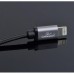 Дата кабель USB 2.0 AM to Lightning 1.8m Cablexpert (CCB-mUSB2B-AMLM-6)