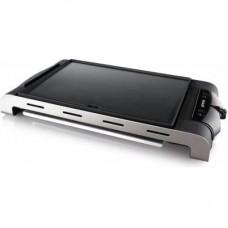 Електрогриль Gorenje TG2514B Електрогриль Gorenje TG2514B