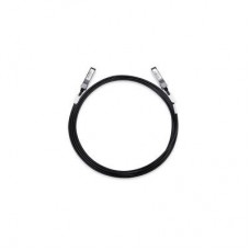 Кабель мережевий TP-Link TXC432-CU1M Кабель мережевий TP-Link TXC432-CU1M