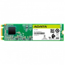 Накопичувач SSD M.2 2280 480GB ADATA (ASU650NS38-480GT-C) Накопичувач SSD M.2 2280 480GB ADATA (ASU650NS38-480GT-C)