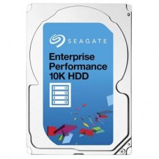 Жорсткий диск для сервера 300GB Seagate (ST300MM0048) Жорсткий диск для сервера 300GB Seagate (ST300MM0048)
