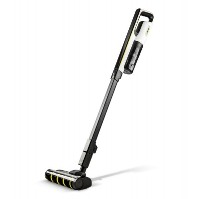 Karcher VC 4s Cordless аккумуляторный