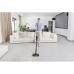 Karcher VC 4s Cordless аккумуляторный