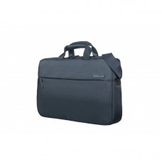 Сумка Tucano Free&Busy 15.6", синя Сумка Tucano Free&Busy 15.6", синя