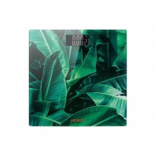 Ваги підлогові Ardesto SCB-965LEAVES Ваги підлогові Ardesto SCB-965LEAVES