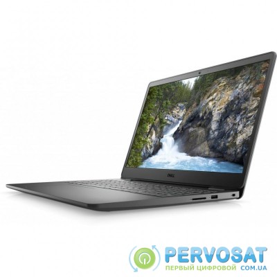 Ноутбук Dell Vostro 3500 (N3004VN3500UA01_2105_UBU)