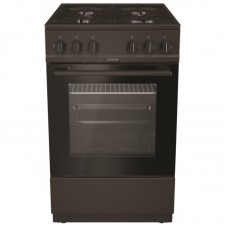 Плита Gorenje GN5111BRH Плита Gorenje GN5111BRH