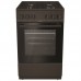 Плита Gorenje GN5111BRH