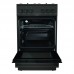 Плита Gorenje GN5111BRH