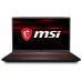 Ноутбук MSI GF75-10UEK 17.3FHD 144Hz/Intel i7-10750H/16/512F/NVD3060-6/W10