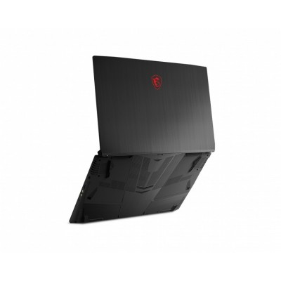 Ноутбук MSI GF75-10UEK 17.3FHD 144Hz/Intel i7-10750H/16/512F/NVD3060-6/W10