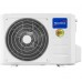 Кондиціонер Neoclima Skycold Nordic NS/NU-09ESNIw1, інвертор, 25 м2, до -25°С, A++/A+, R32