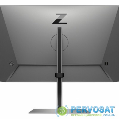Монитор HP Z24n G3 WUXGA Display (1C4Z5AA)