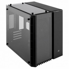Корпус Corsair Crystal 280X Black (CC-9011134-WW)