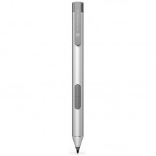 Стилус HP Active Pen with Spare Tips EMEA