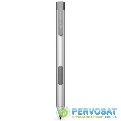 Стилус HP Active Pen with Spare Tips EMEA