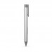 Стилус HP Active Pen with Spare Tips EMEA