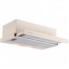 Витяжка кухонна Pyramida TL 60 SLIM IV Витяжка кухонна Pyramida TL 60 SLIM IV