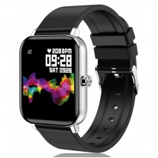 Смарт-годинник 2E Wave SE 40 mm Смарт-годинник 2E Wave SE 40 mm