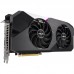 Відеокарта ASUS Radeon RX 6750 XT 12GB GDDR6 DUAL OC DUAL-RX6750XT-O12G