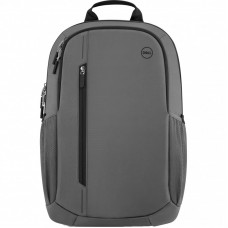 Рюкзак Dell Ecoloop Urban Backpack 14-16 CP4523G