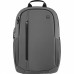 Рюкзак Dell Ecoloop Urban Backpack 14-16 CP4523G