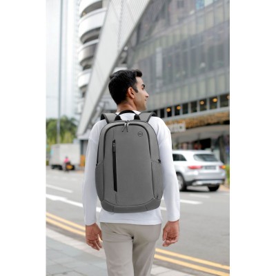 Рюкзак Dell Ecoloop Urban Backpack 14-16 CP4523G