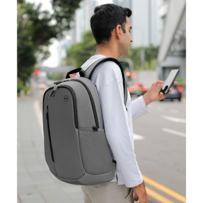 Рюкзак Dell Ecoloop Urban Backpack 14-16 CP4523G