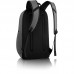 Рюкзак Dell Ecoloop Urban Backpack 14-16 CP4523G