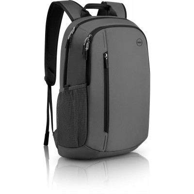 Рюкзак Dell Ecoloop Urban Backpack 14-16 CP4523G