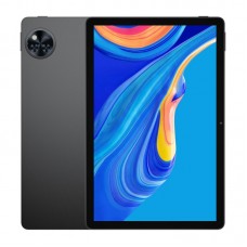 Планшет Doogee U11 11" 4ГБ, 128ГБ, 8580мА•г, Android, чорний Планшет Doogee U11 11" 4ГБ, 128ГБ, 8580мА•г, Android, чорний