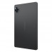 Планшет Doogee U11 11" 4ГБ, 128ГБ, 8580мА•г, Android, чорний