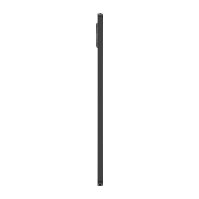 Планшет Doogee U11 11" 4ГБ, 128ГБ, 8580мА•г, Android, чорний