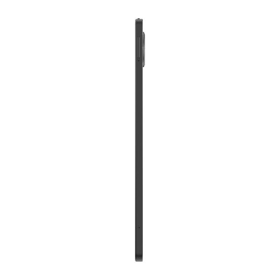 Планшет Doogee U11 11" 4ГБ, 128ГБ, 8580мА•г, Android, чорний