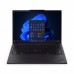 Ноутбук Lenovo ThinkPad T14-G6 14" WUXGA IPS AG, Intel U5-225U, 16GB, F512GB, UMA, DOS, чорний Ноутбук Lenovo ThinkPad T14-G6 14" WUXGA IPS AG, Intel U5-225U, 16GB, F512GB, UMA, DOS, чорний