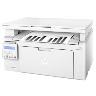 Многофункциональное устройство HP LaserJet M130 nw з Wi-Fi (G3Q58A)