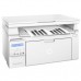 Многофункциональное устройство HP LaserJet M130 nw з Wi-Fi (G3Q58A)