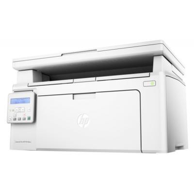 Многофункциональное устройство HP LaserJet M130 nw з Wi-Fi (G3Q58A)