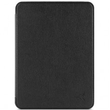 Чохол до електронної книги AirOn для AirBook Pro 8S Black (4821784627009) Чохол до електронної книги AirOn для AirBook Pro 8S Black (4821784627009)