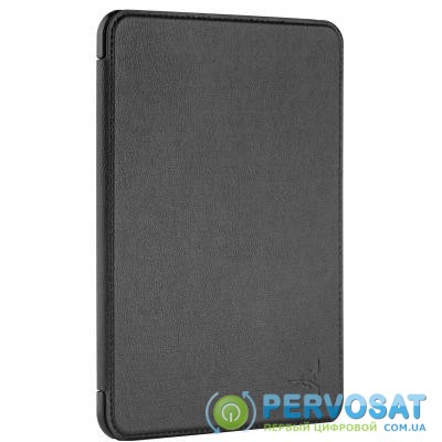 Чехол для электронной книги AirOn для AirBook Pro 8S Black (4821784627009)