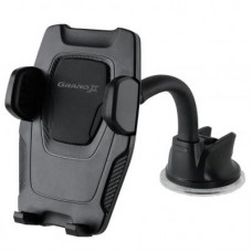 Універсальний автотримач Grand-X MT-07 Універсальний автотримач Grand-X MT-07