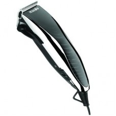 Машинка для стрижки Magio MG-184 Машинка для стрижки Magio MG-184