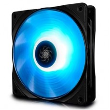 Кулер до корпусу Deepcool RF120 Кулер до корпусу Deepcool RF120