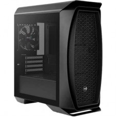 Корпус AeroCool Aero One Mini-GBKv1 (4710562752366)