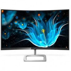Монітор PHILIPS 278E9QJAB/00 Монітор PHILIPS 278E9QJAB/00