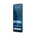 Мобильный телефон Nokia 5.3 4/64GB Cyan