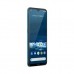 Мобильный телефон Nokia 5.3 4/64GB Cyan