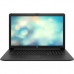 Ноутбук HP 17-ca1037ur (9PU05EA)
