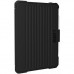 Чехол для планшета UAG iPad Pro 12,9 (2020) Metropolis, Black (122066114040)