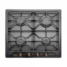 Варочна поверхня MINOLA MGM 614244 BL Vintage Rustic Варочна поверхня MINOLA MGM 614244 BL Vintage Rustic